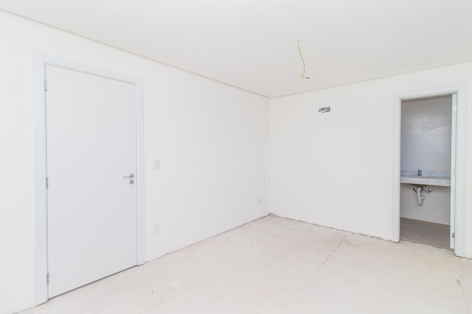 Apartamento, 2 quartos, 107 m² - Foto 21
