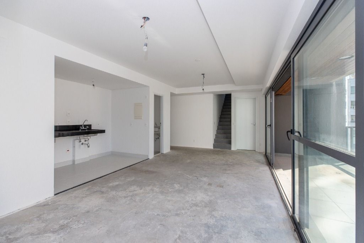 Apartamento, 2 quartos, 153 m² - Foto 25