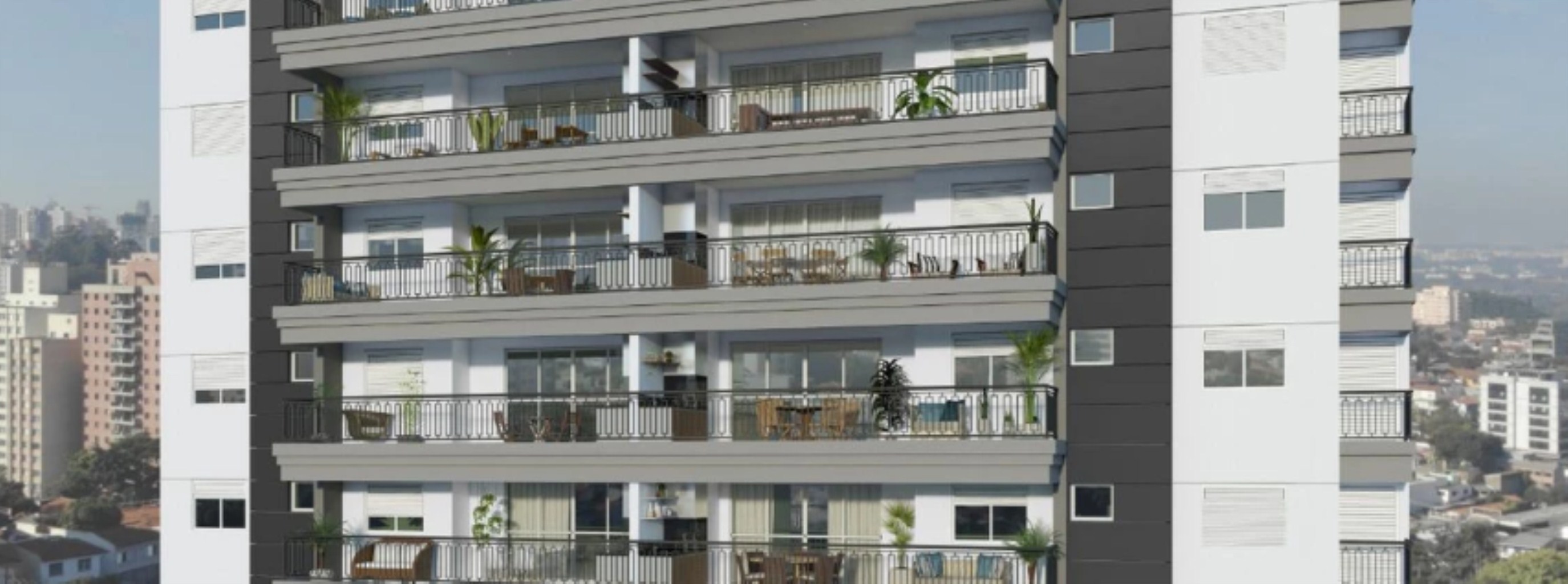 Apartamento, 3 quartos, 128 m² - Foto 19