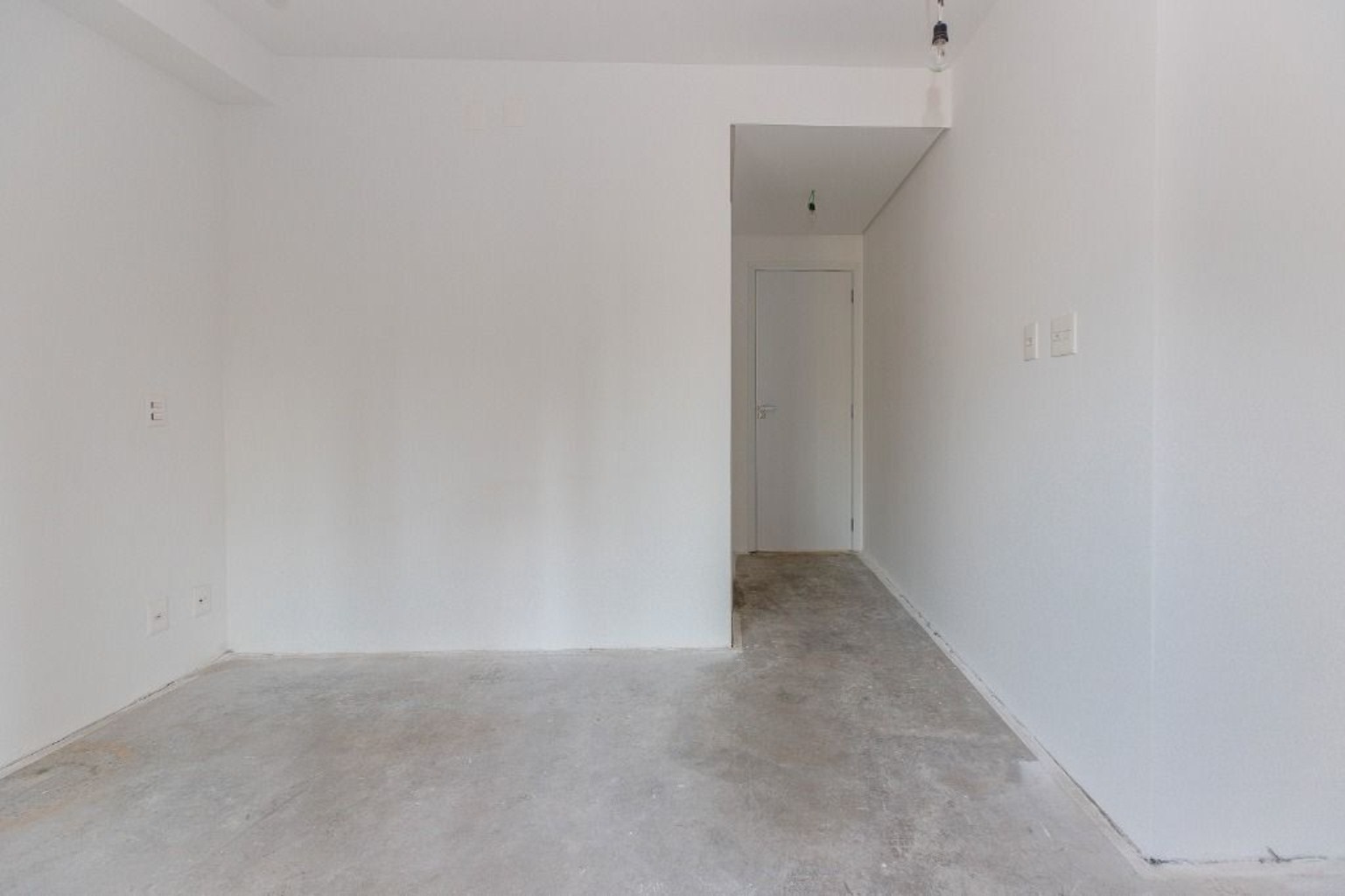 Apartamento, 2 quartos, 153 m² - Foto 13