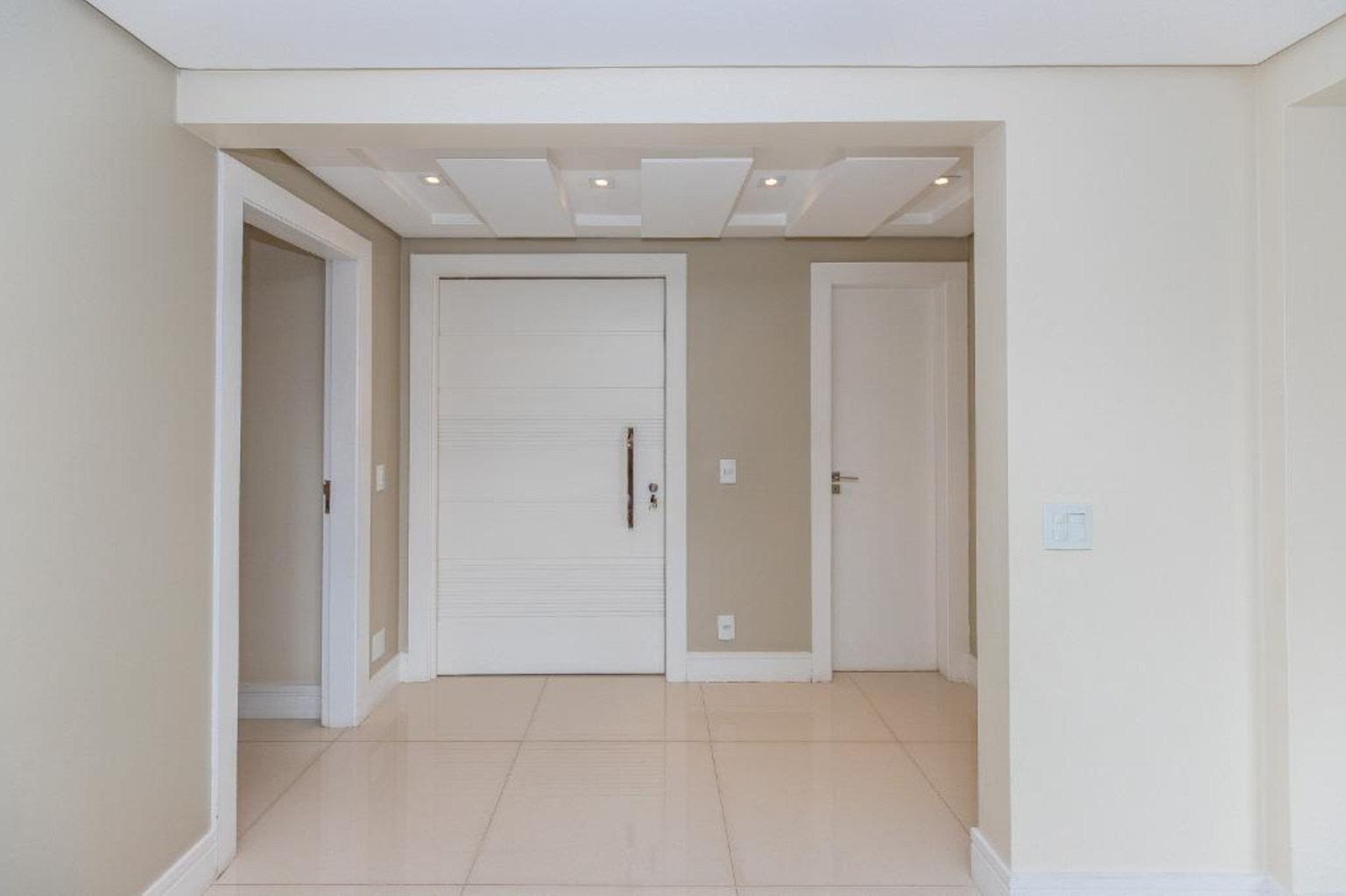 Apartamento, 4 quartos, 196 m² - Foto 17