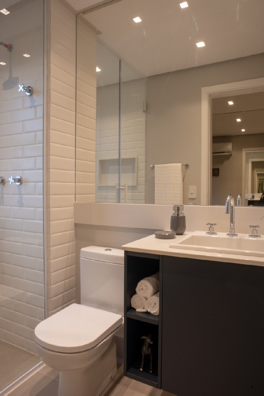 Apartamento, 3 quartos, 113 m² - Foto 14