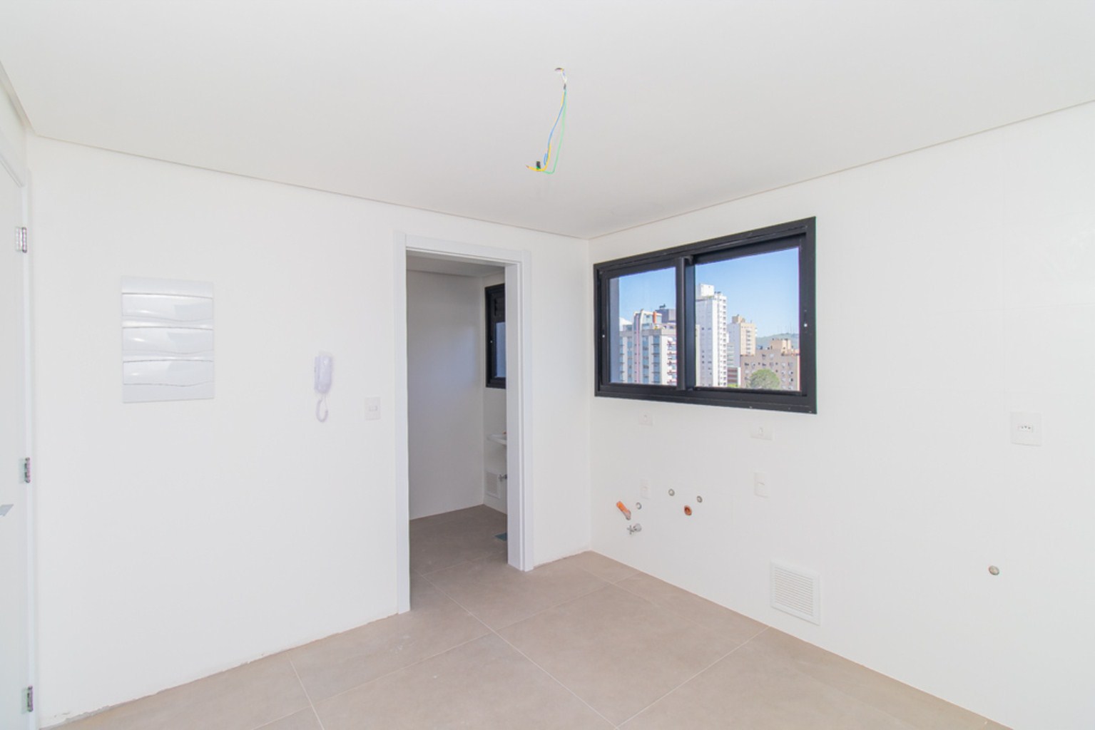 Apartamento, 2 quartos, 107 m² - Foto 12