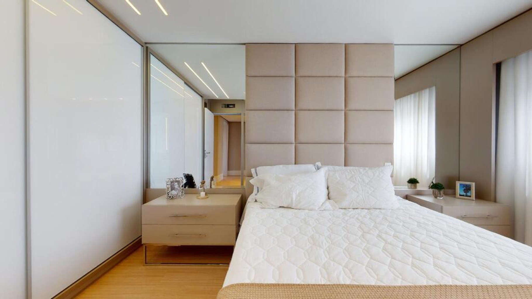 Apartamento, 3 quartos, 125 m² - Foto 36