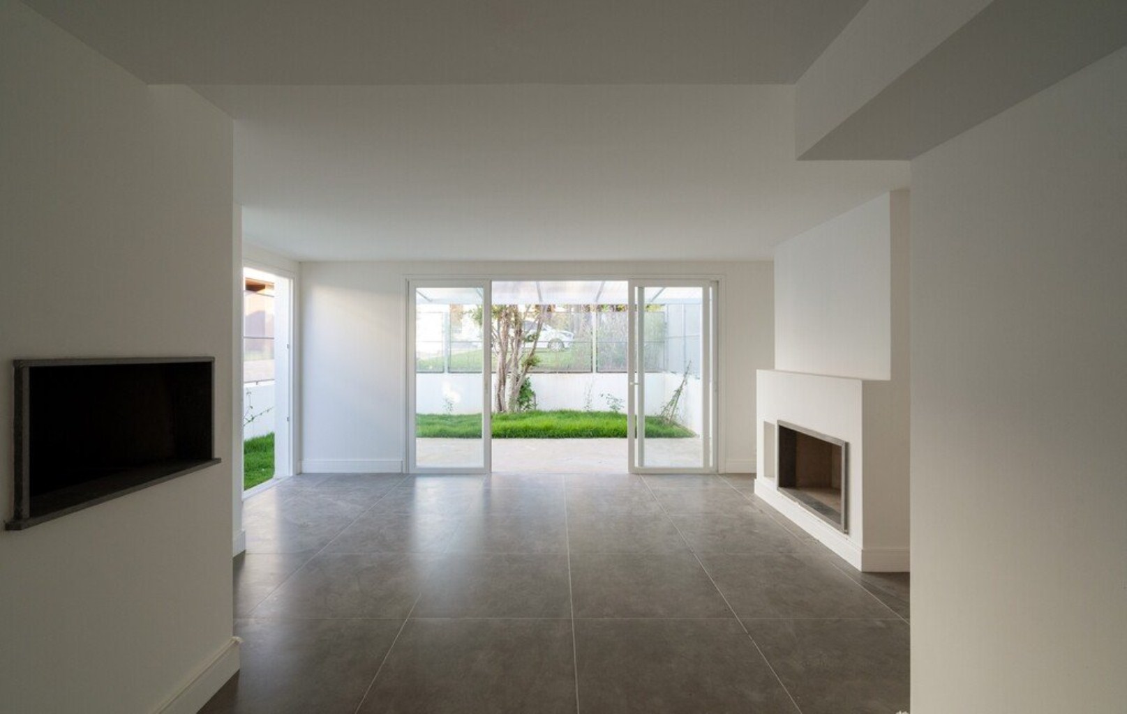 Casa, 3 quartos, 255 m² - Foto 15