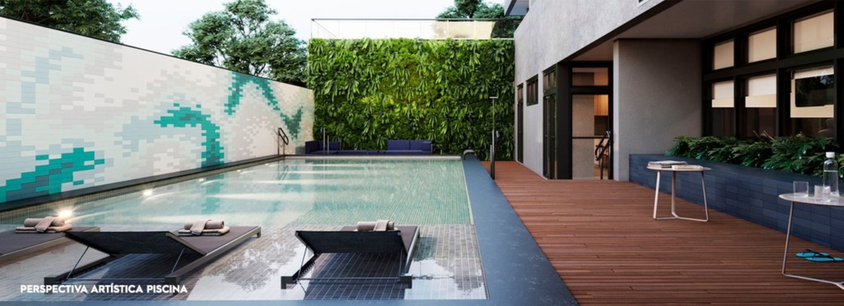 Apartamento, 3 quartos, 136 m² - Foto 10