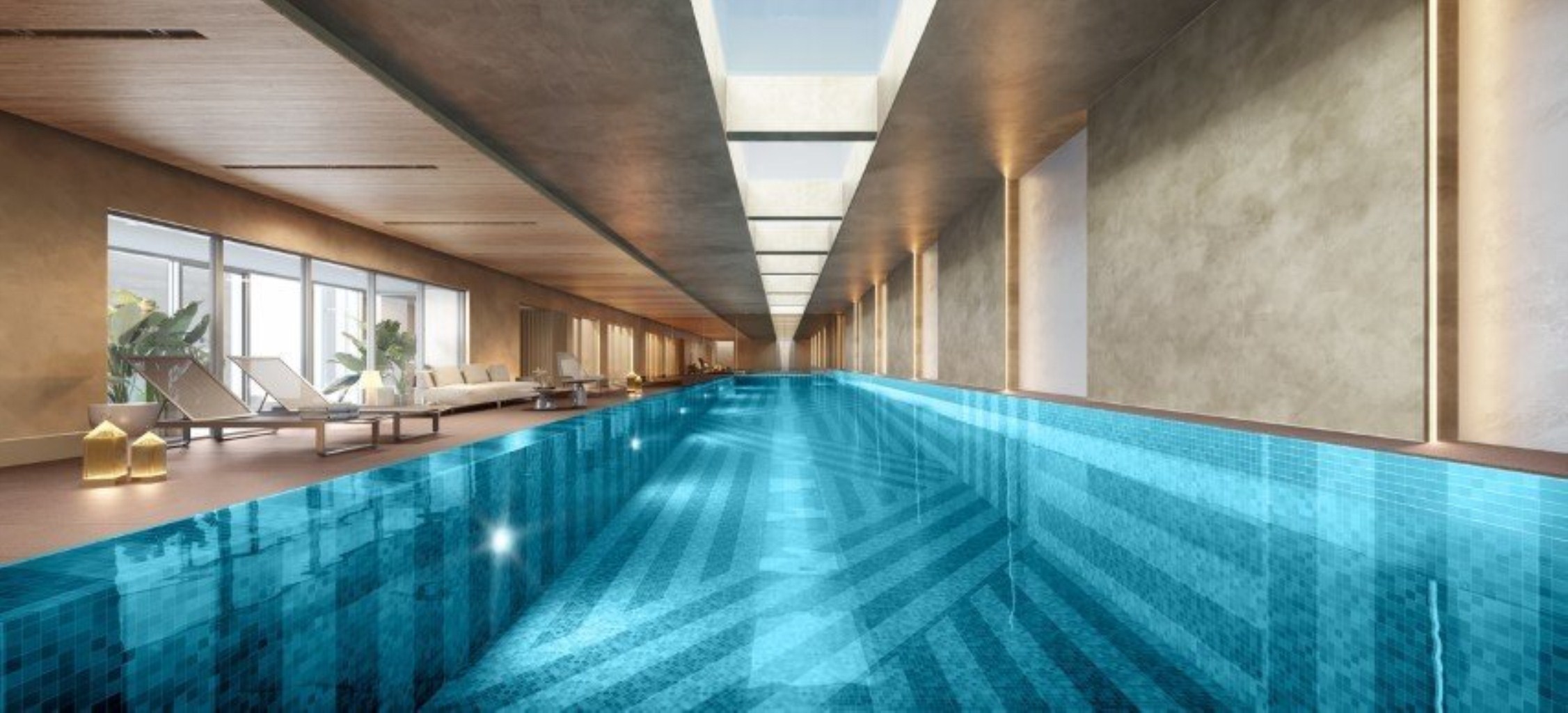 Apartamento, 3 quartos, 143 m² - Foto 14