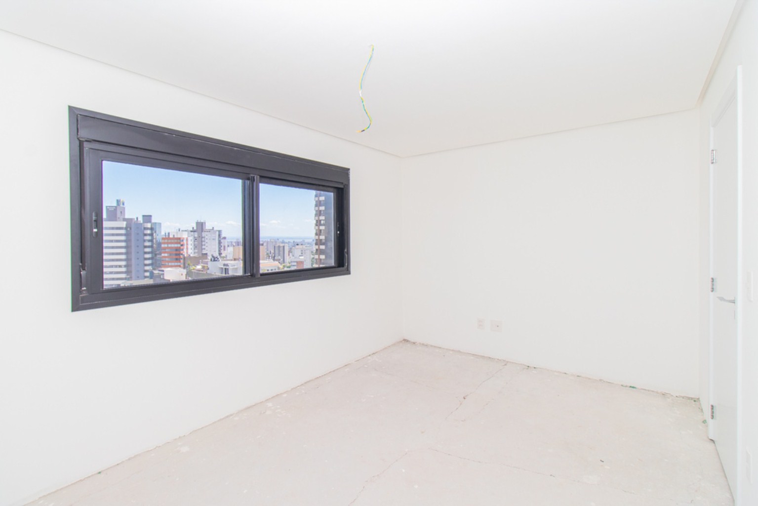 Apartamento, 2 quartos, 107 m² - Foto 22