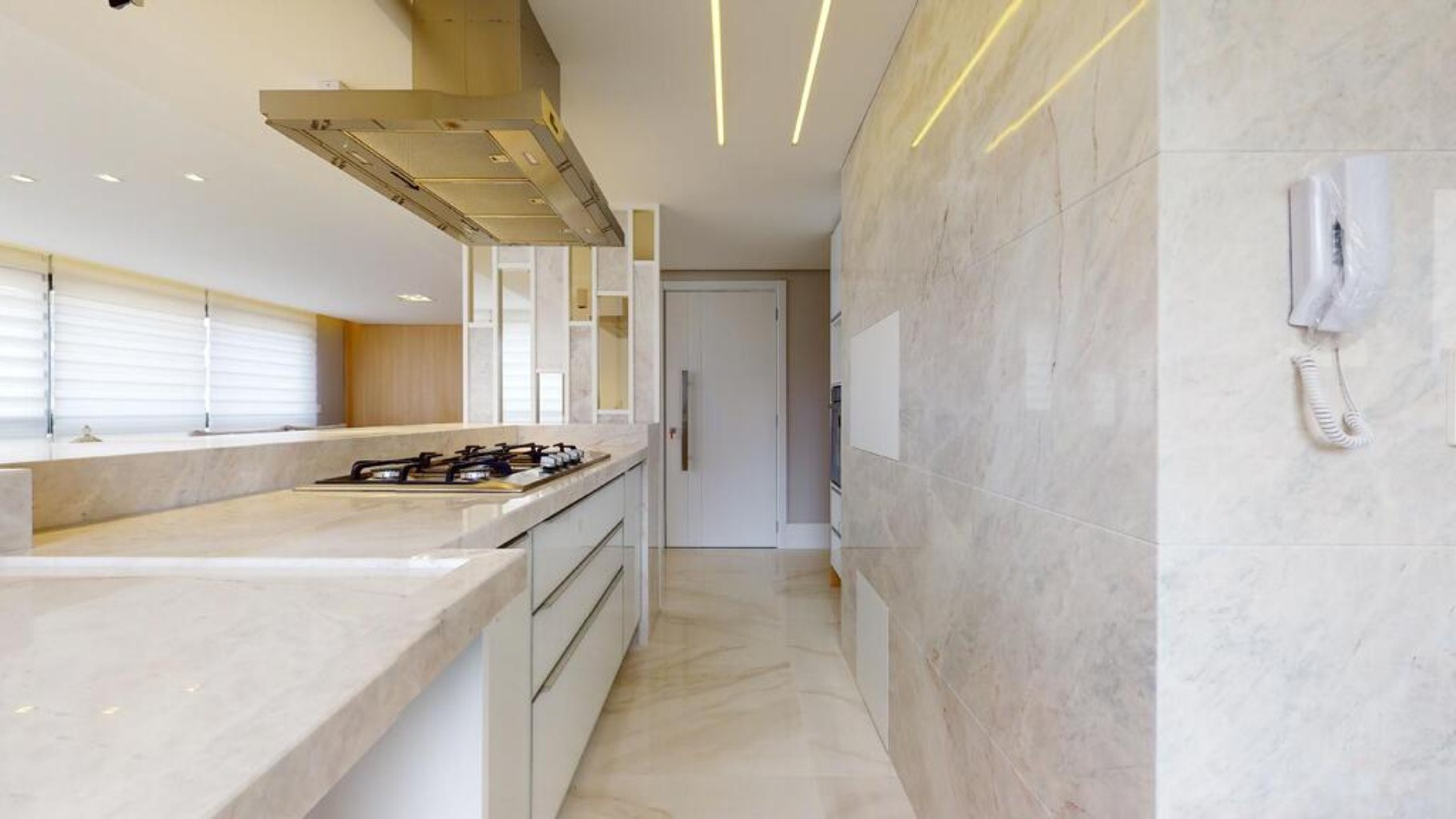Apartamento, 3 quartos, 125 m² - Foto 26