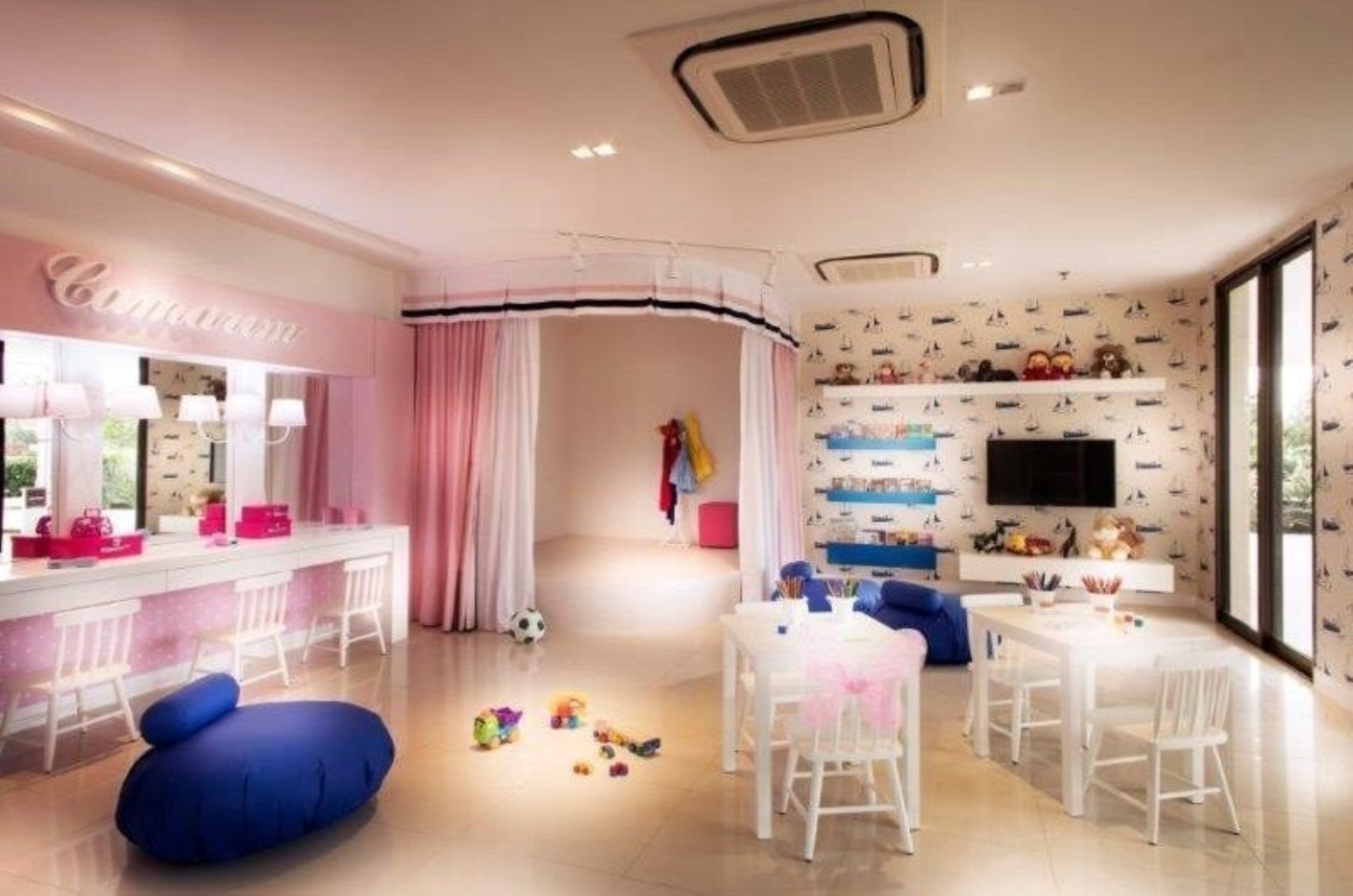 Apartamento, 4 quartos, 160 m² - Foto 11