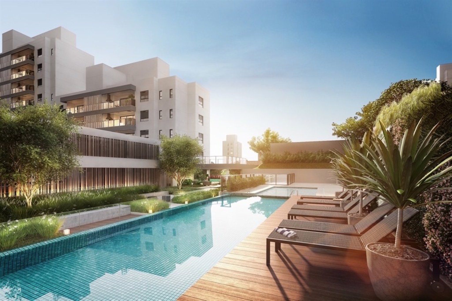 Cobertura, 3 quartos, 240 m² - Foto 41