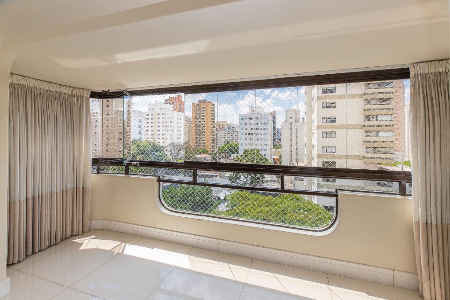 Apartamento, 4 quartos, 196 m² - Foto 16