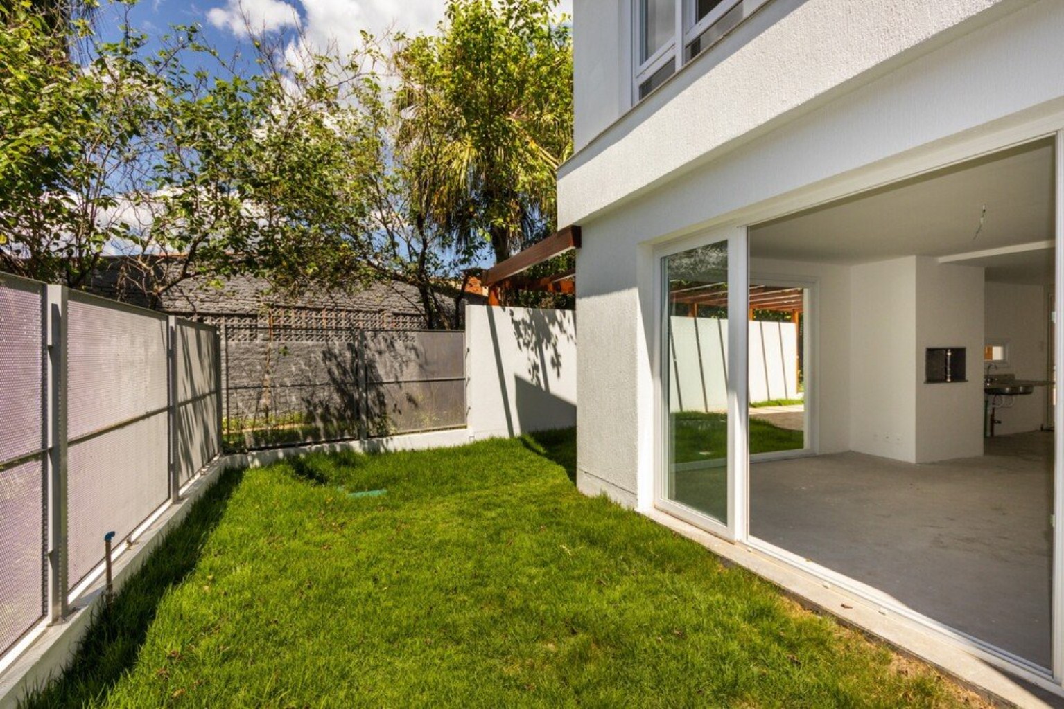 Casa, 3 quartos, 255 m² - Foto 17