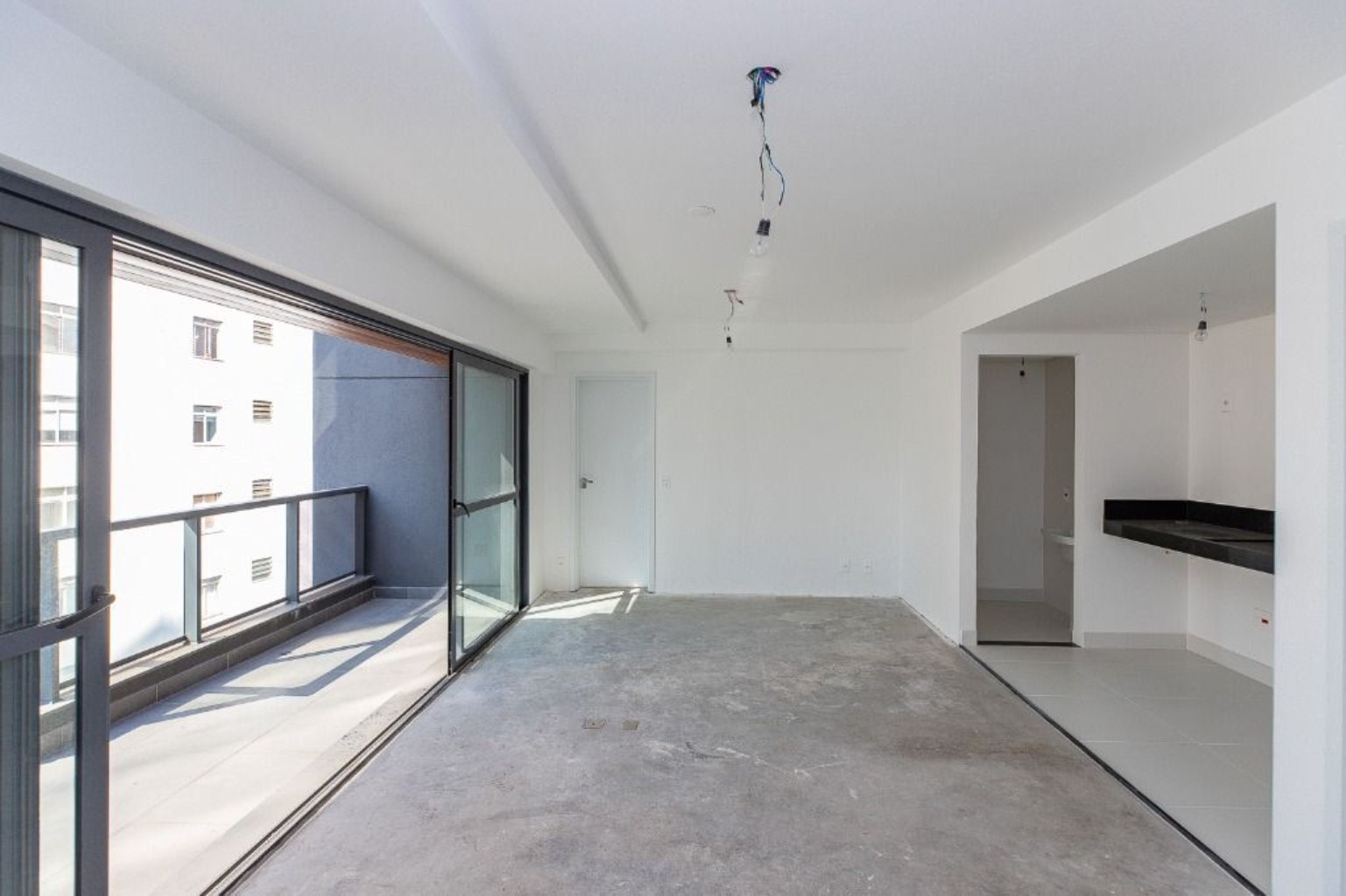 Apartamento, 2 quartos, 153 m² - Foto 26