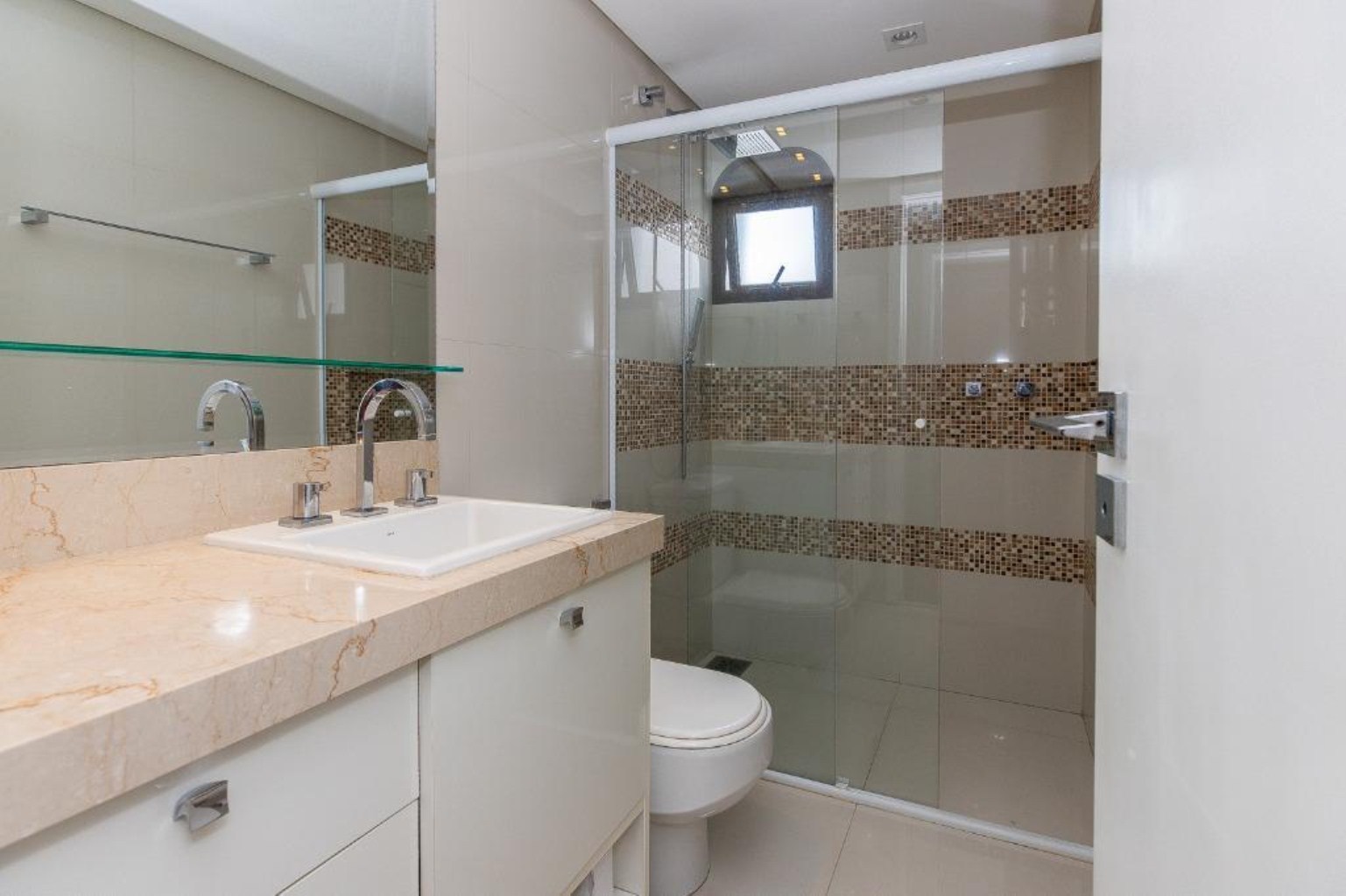 Apartamento, 4 quartos, 196 m² - Foto 7