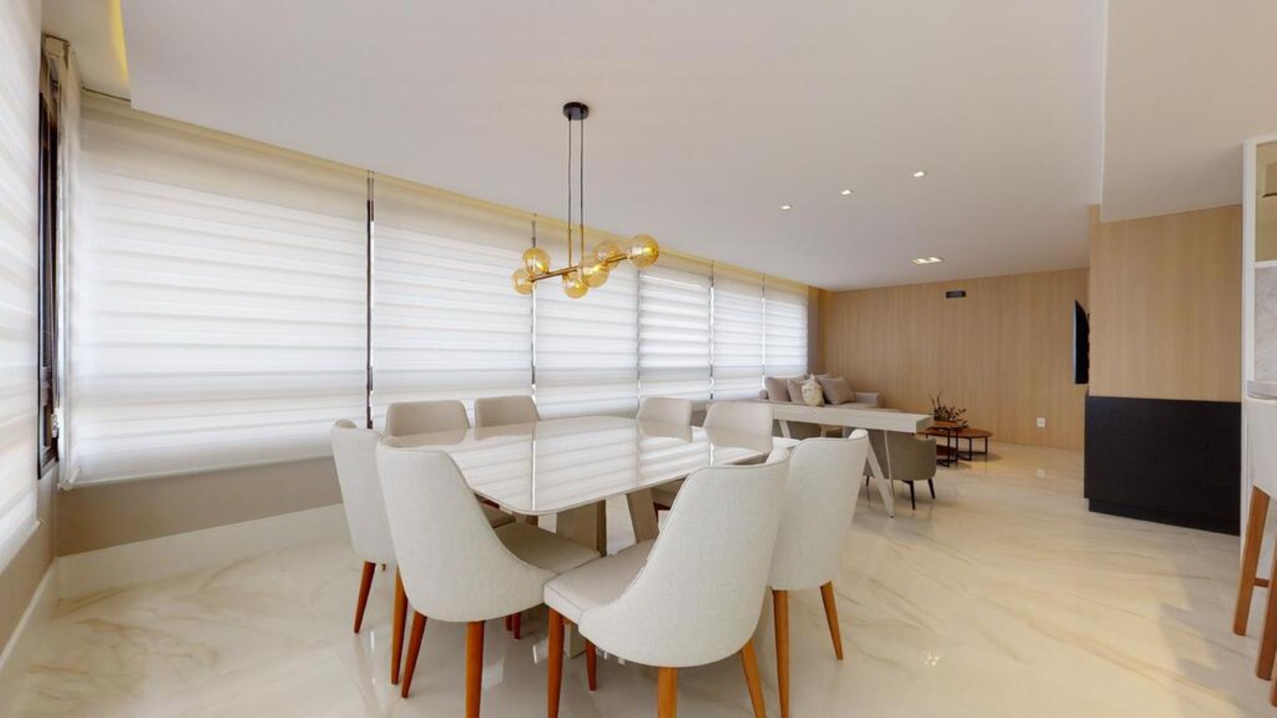 Apartamento, 3 quartos, 125 m² - Foto 16