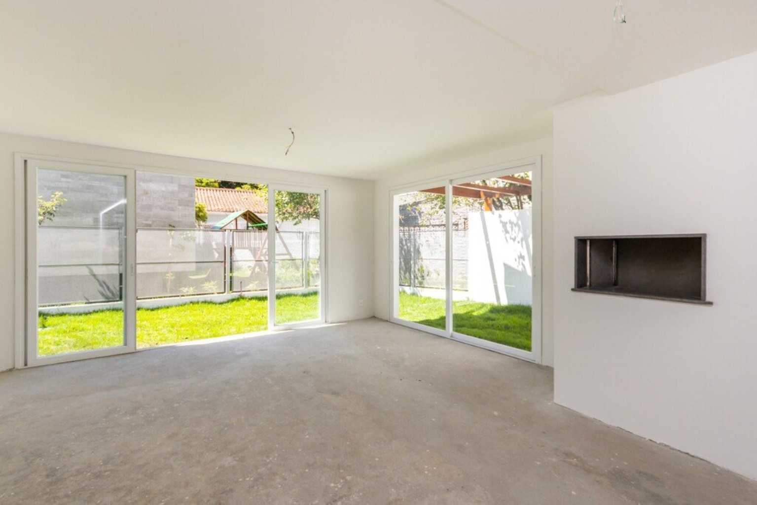 Casa, 3 quartos, 255 m² - Foto 12