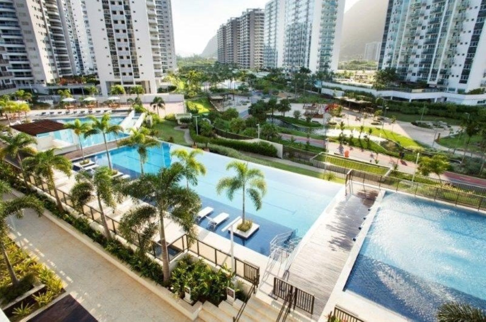 Apartamento, 4 quartos, 160 m² - Foto 16