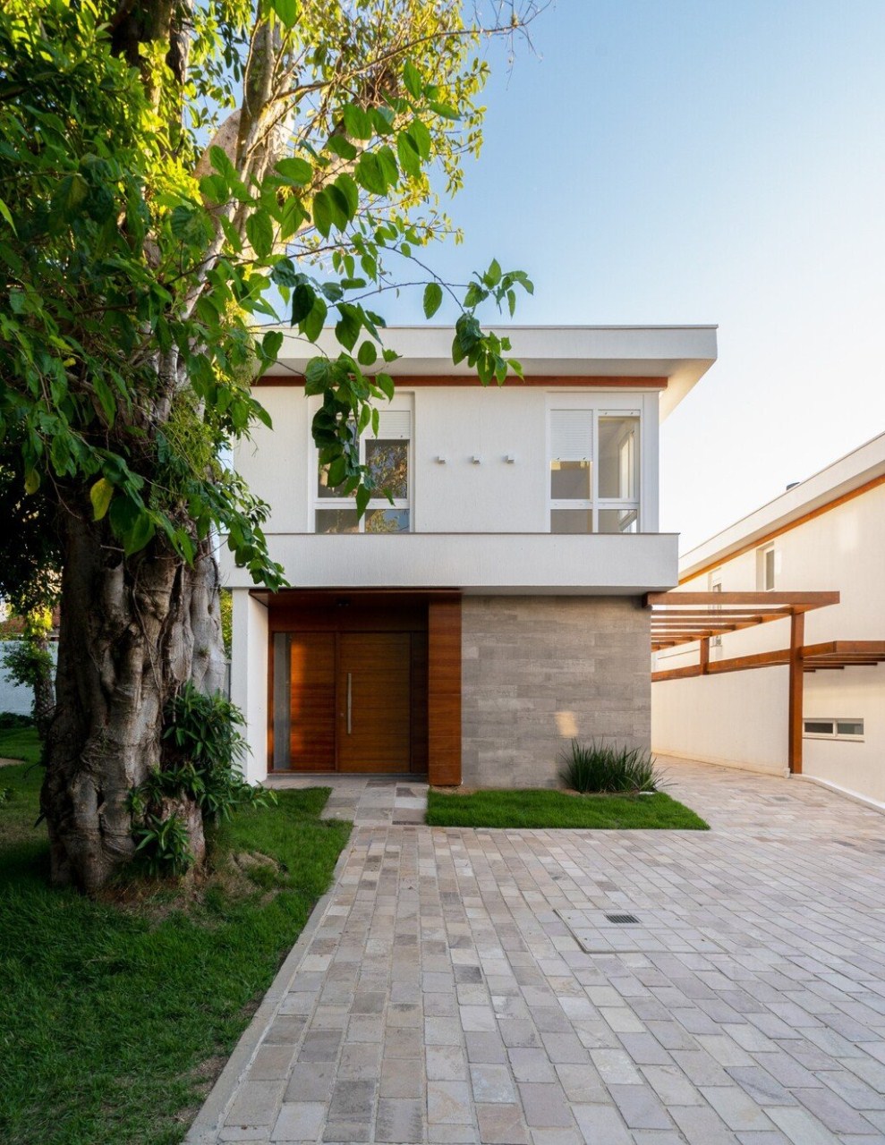 Casa, 3 quartos, 255 m² - Foto 10