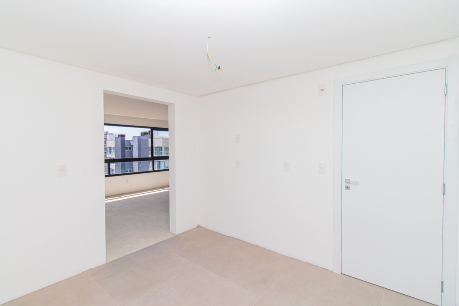 Apartamento, 2 quartos, 107 m² - Foto 17