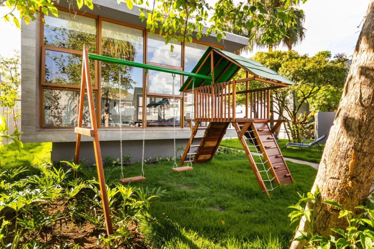 Casa, 3 quartos, 255 m² - Foto 31