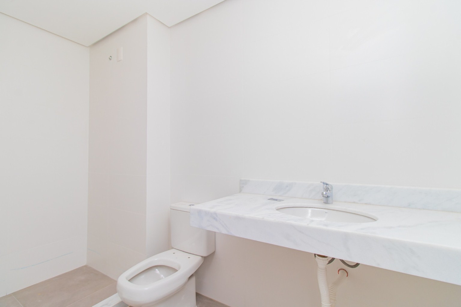 Apartamento, 2 quartos, 107 m² - Foto 24