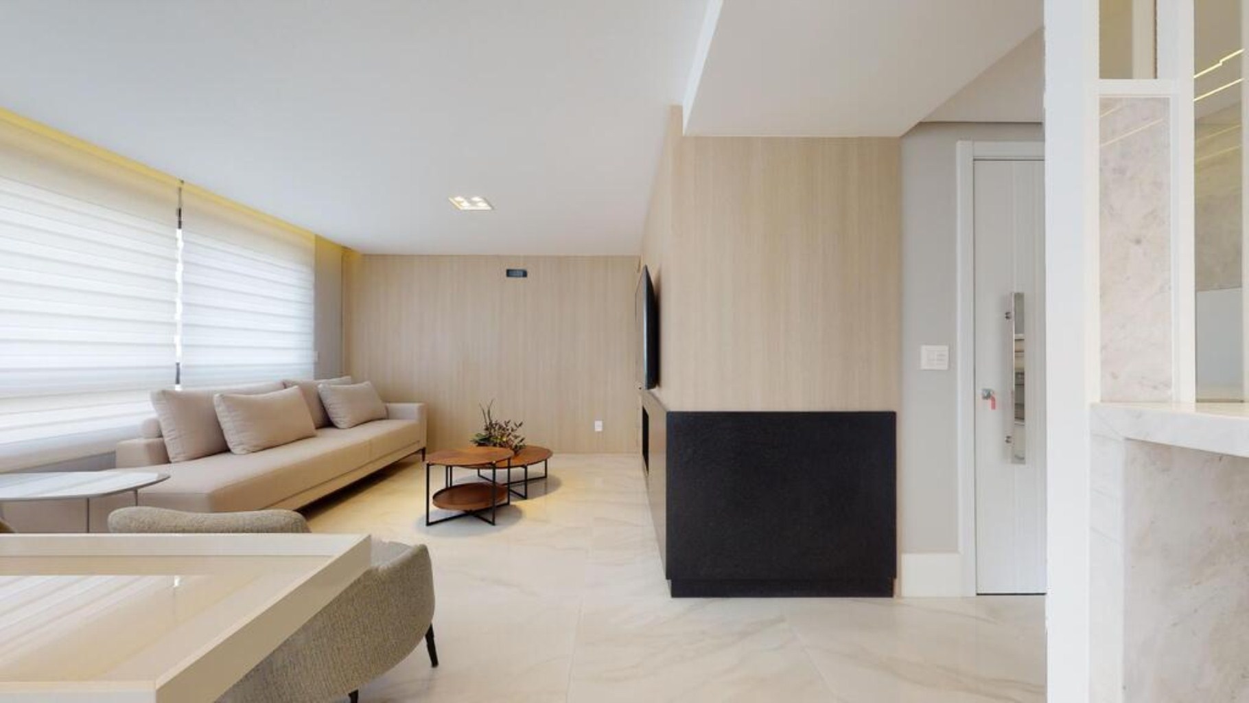 Apartamento, 3 quartos, 125 m² - Foto 18