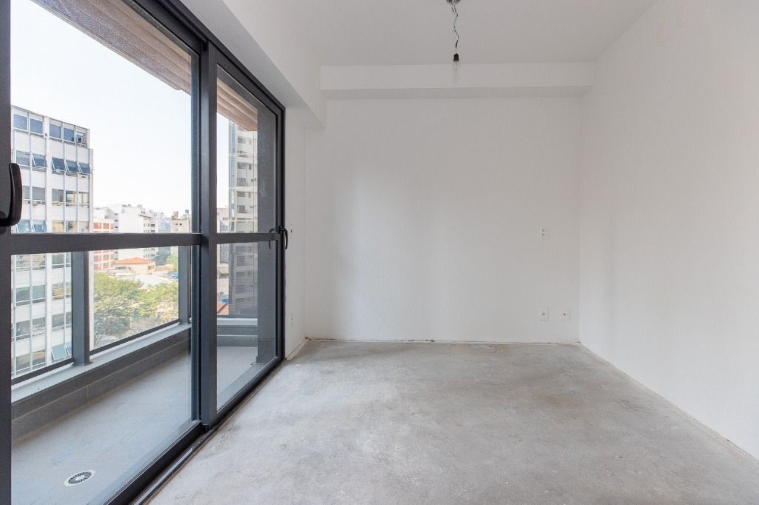 Apartamento, 2 quartos, 153 m² - Foto 38