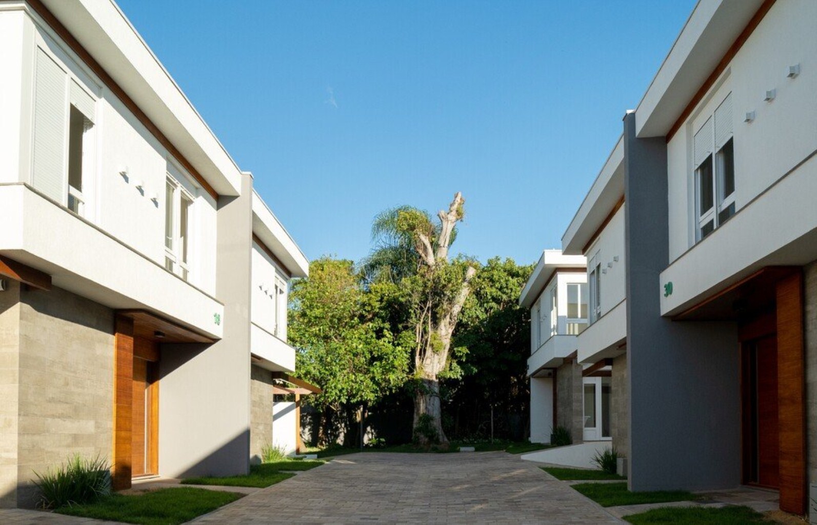 Casa, 3 quartos, 255 m² - Foto 7