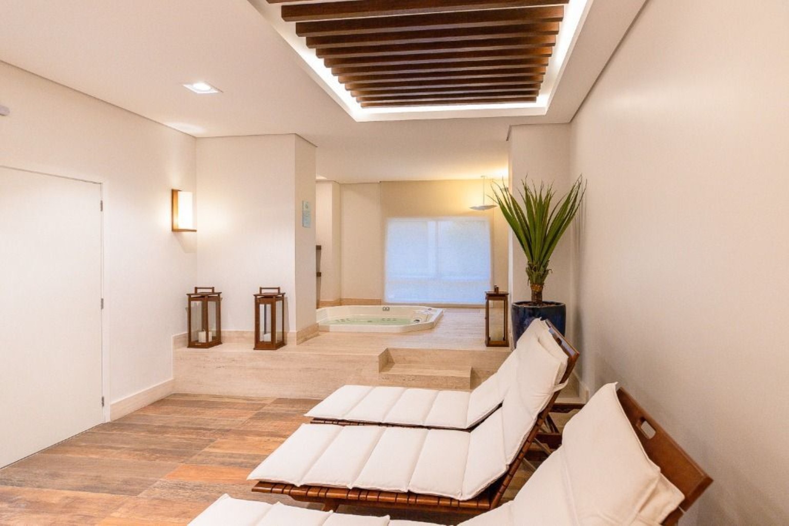 Apartamento, 4 quartos, 208 m² - Foto 11