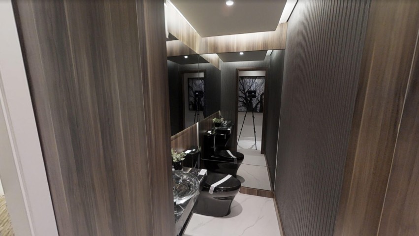Apartamento, 4 quartos, 213 m² - Foto 30