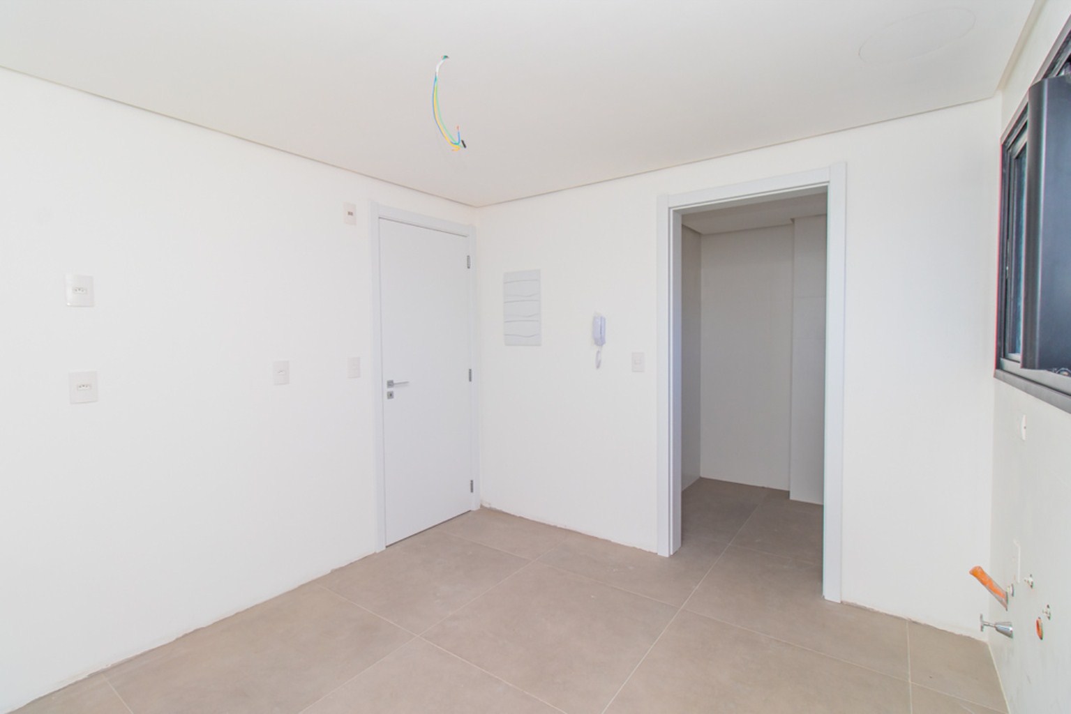 Apartamento, 2 quartos, 107 m² - Foto 10