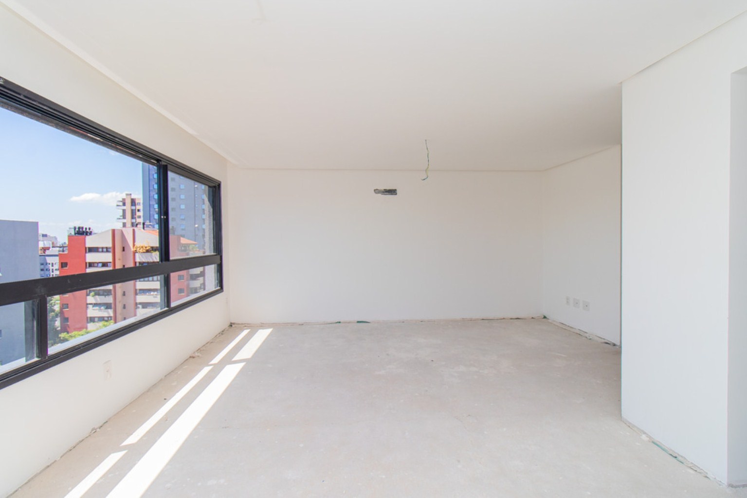 Apartamento, 2 quartos, 107 m² - Foto 7