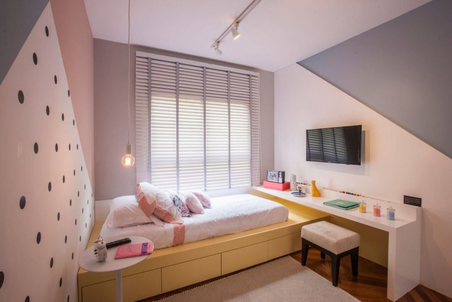 Cobertura, 3 quartos, 240 m² - Foto 23