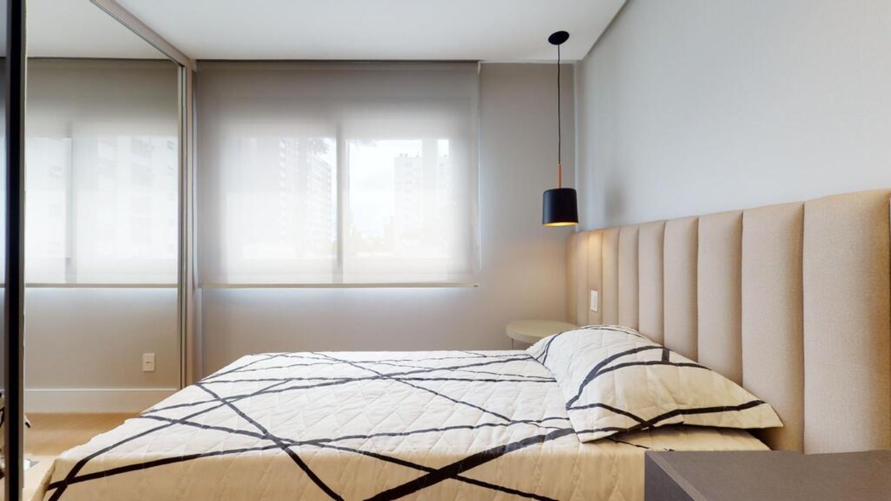 Apartamento, 3 quartos, 125 m² - Foto 38