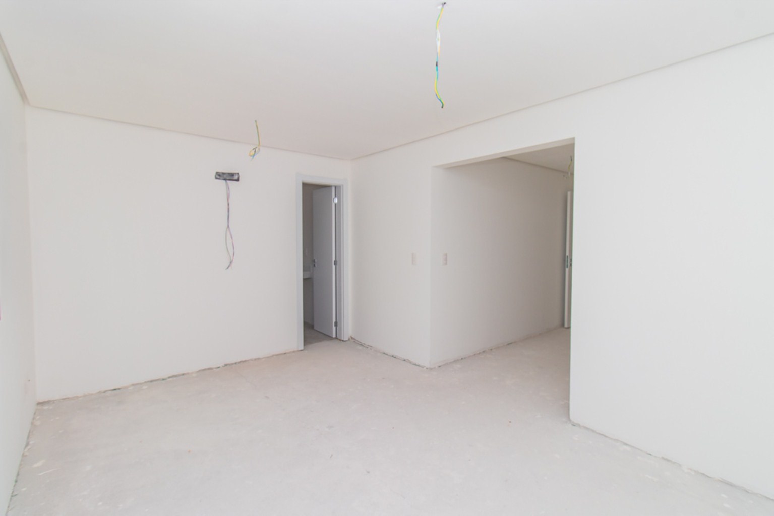 Apartamento, 2 quartos, 107 m² - Foto 19