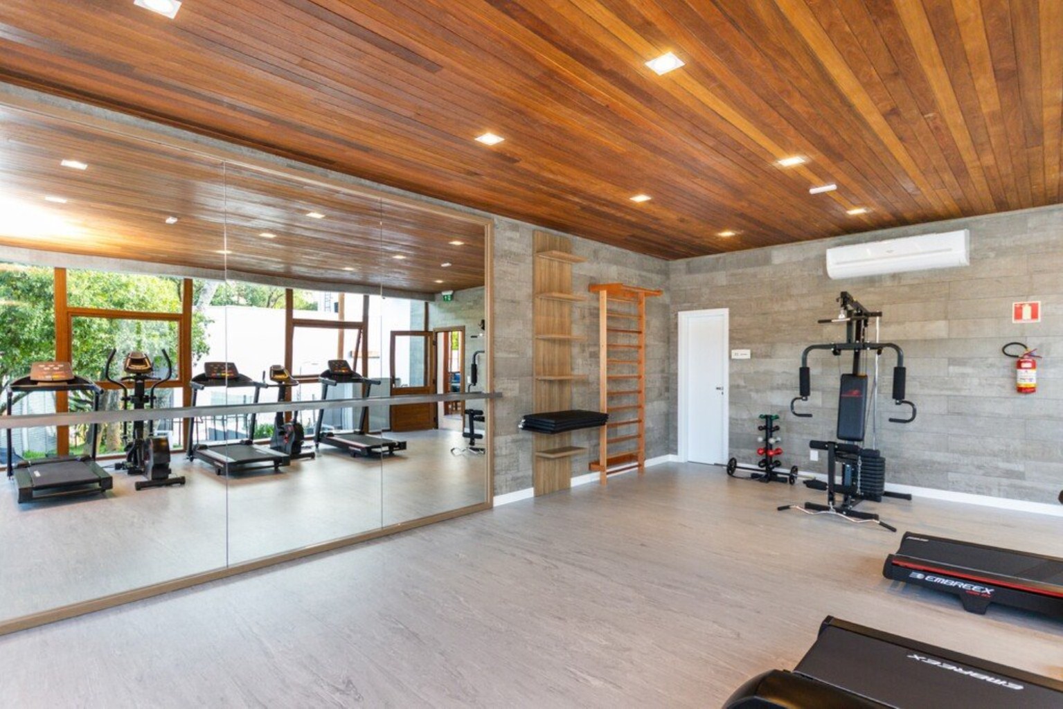 Casa, 3 quartos, 255 m² - Foto 23