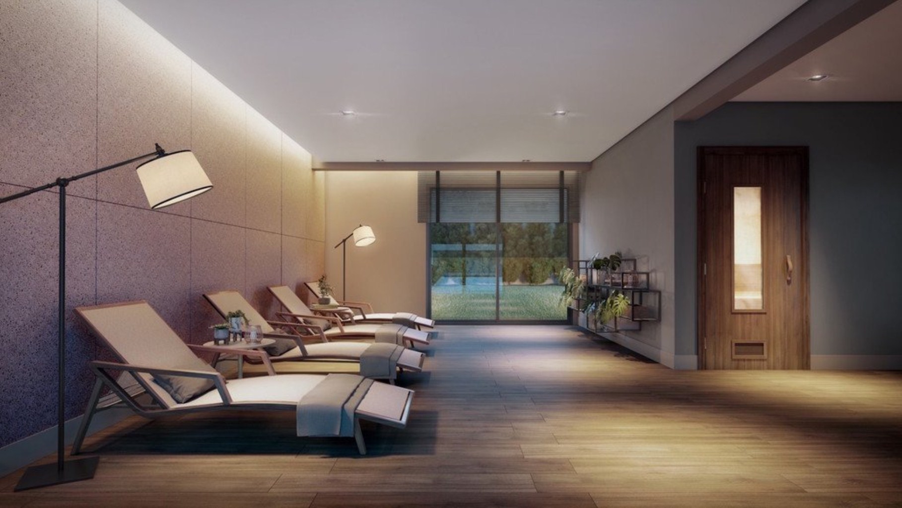 Cobertura, 3 quartos, 240 m² - Foto 43