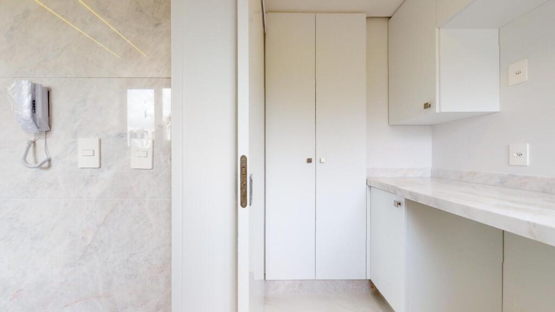 Apartamento, 3 quartos, 125 m² - Foto 25