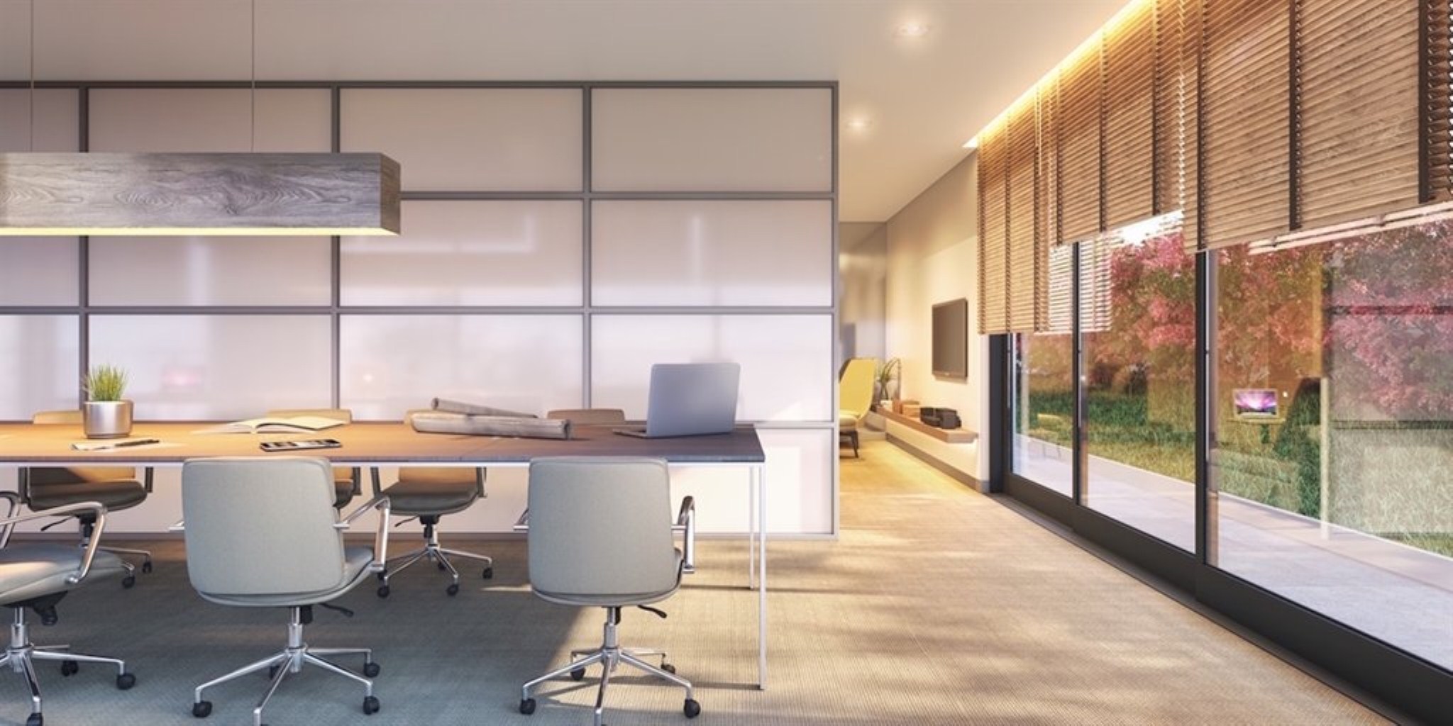 Cobertura, 3 quartos, 240 m² - Foto 36