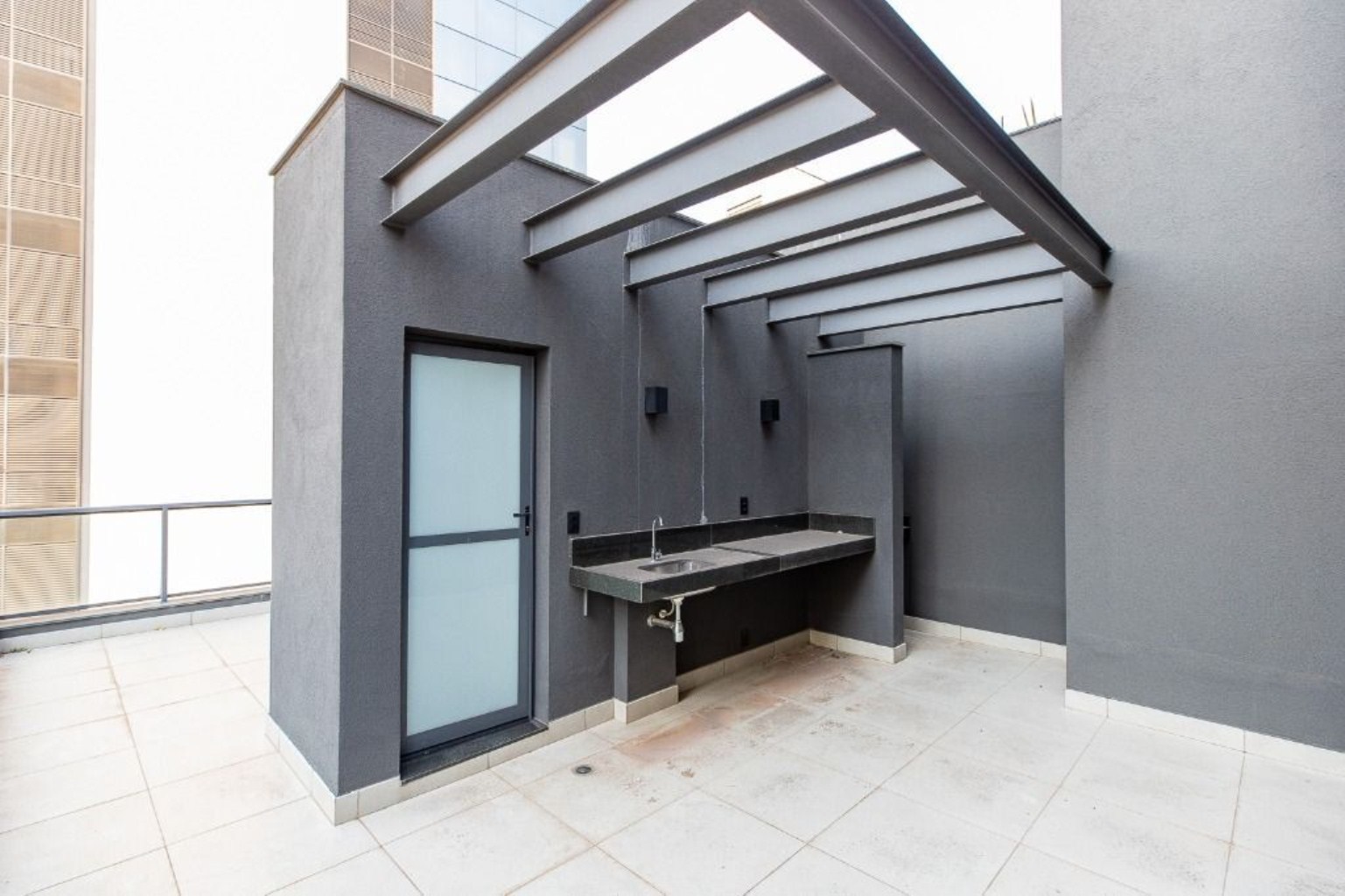 Apartamento, 2 quartos, 153 m² - Foto 33