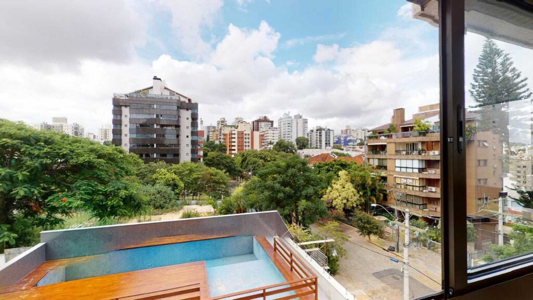 Apartamento, 3 quartos, 125 m² - Foto 52