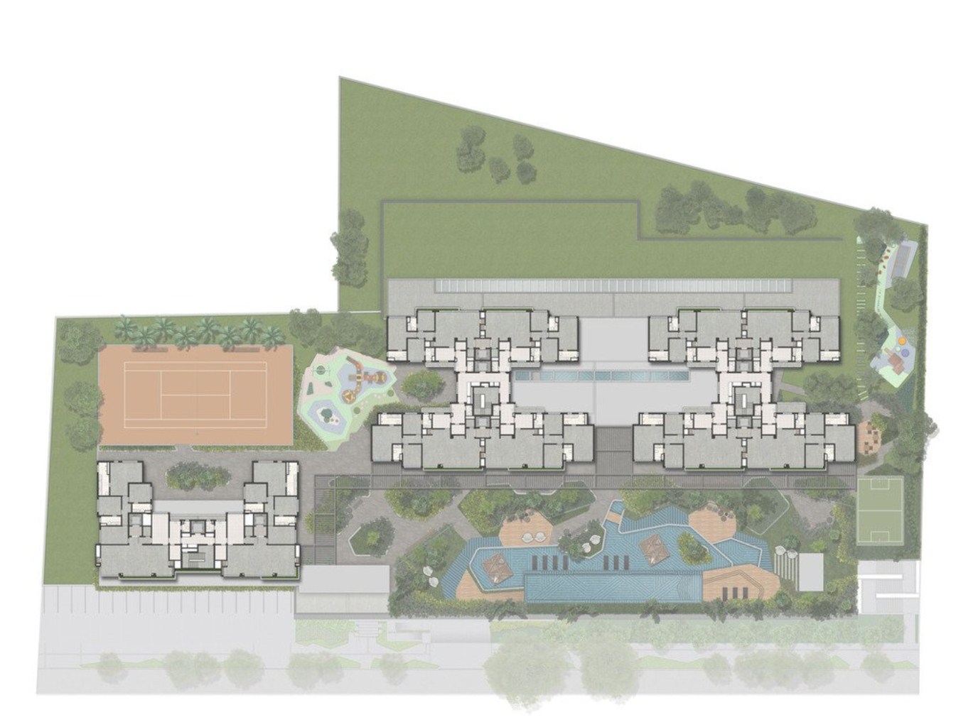 Apartamento, 3 quartos, 143 m² - Foto 25