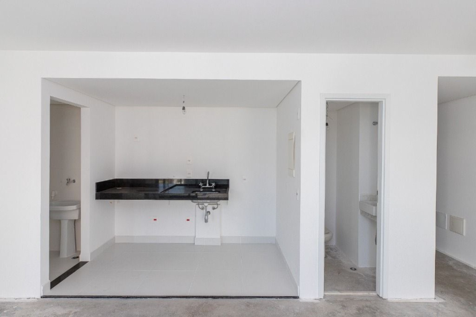 Apartamento, 2 quartos, 153 m² - Foto 31
