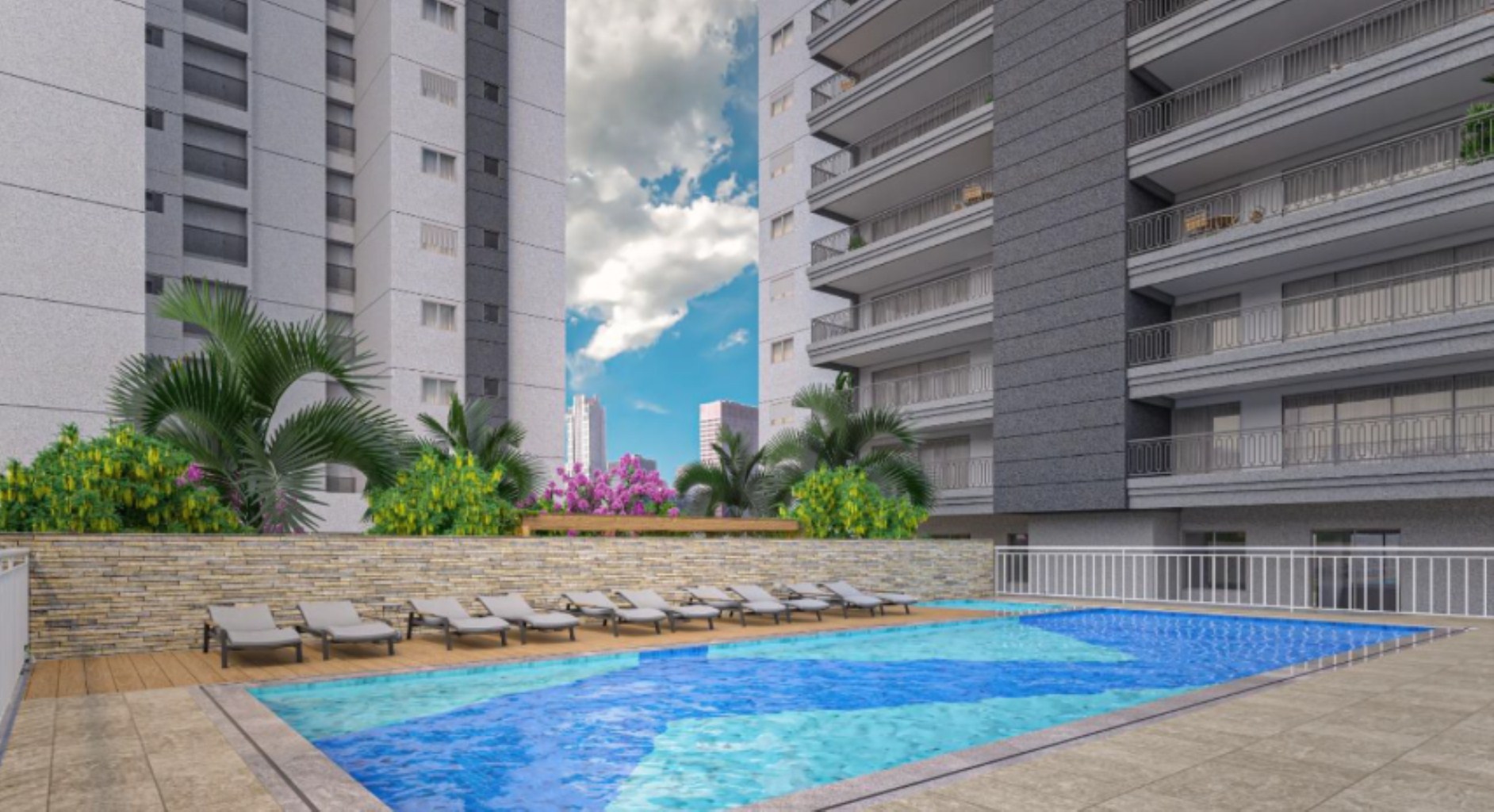Apartamento, 3 quartos, 128 m² - Foto 18