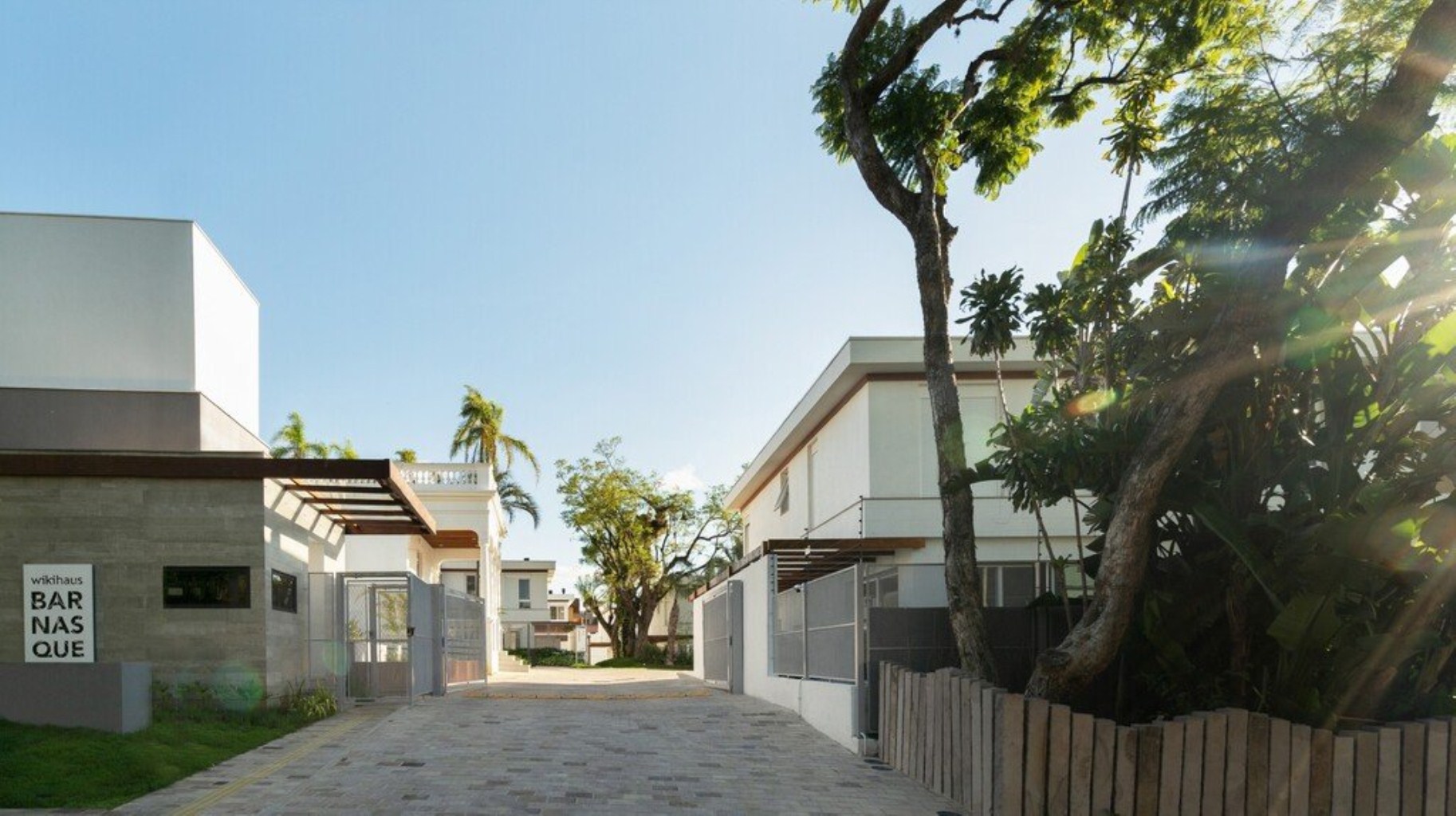 Casa, 3 quartos, 255 m² - Foto 4