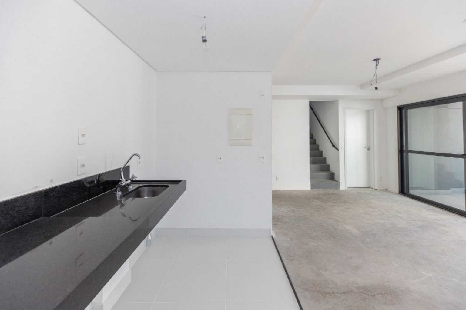 Apartamento, 2 quartos, 153 m² - Foto 30
