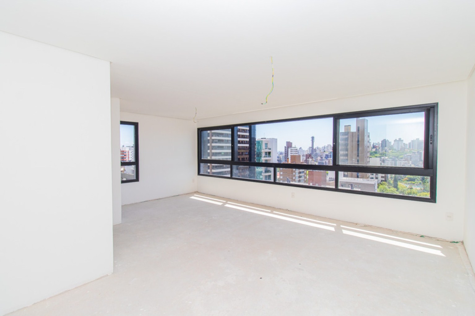 Apartamento, 2 quartos, 107 m² - Foto 5