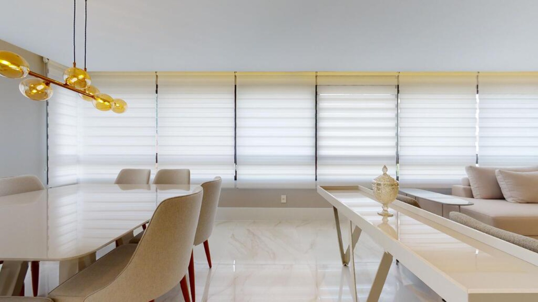 Apartamento, 3 quartos, 125 m² - Foto 17