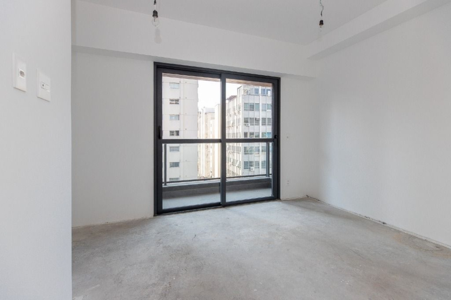 Apartamento, 2 quartos, 153 m² - Foto 37